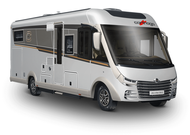 Carthago motorhomes | Carthago Reisemobilbau GmbH