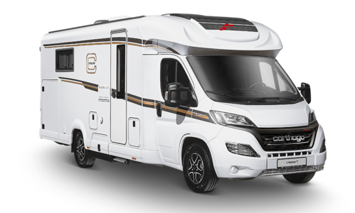 Carthago motorhomes | Carthago Reisemobilbau GmbH