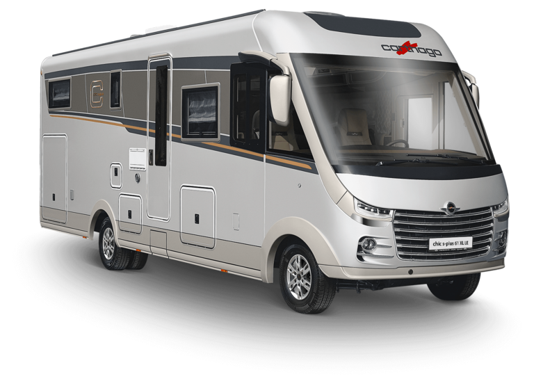 Carthago motorhomes | Carthago Reisemobilbau GmbH